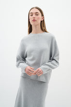 Load image into Gallery viewer, Kaylla Skirt InWear