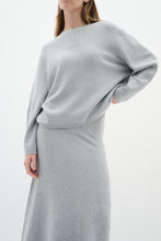 Load image into Gallery viewer, Kaylla Skirt InWear