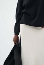 Load image into Gallery viewer, Kaylla Skirt InWear