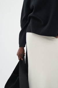 Kaylla Skirt InWear
