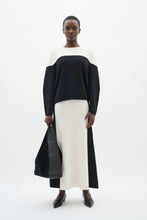Load image into Gallery viewer, Kaylla Skirt InWear