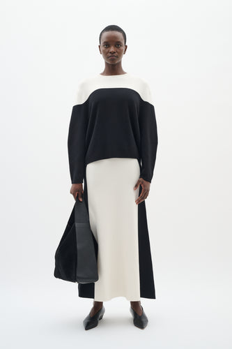 Kaylla Skirt InWear