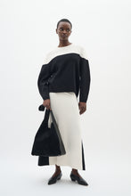 Load image into Gallery viewer, Kaylla Skirt InWear