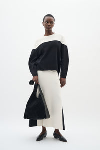 Kaylla Skirt InWear