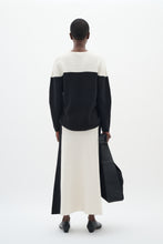 Load image into Gallery viewer, Kaylla Skirt InWear
