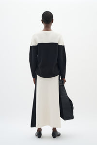 Kaylla Skirt InWear
