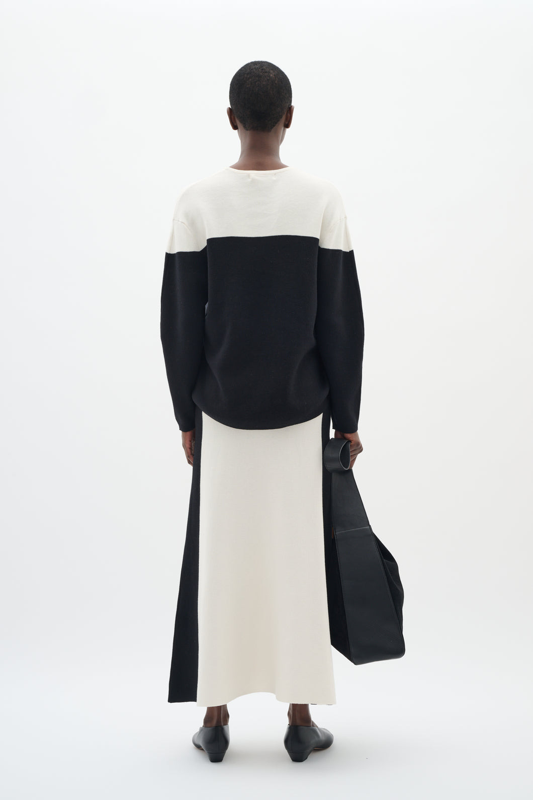 Kaylla Skirt InWear