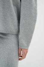 Load image into Gallery viewer, Kaylla Pullover InWear