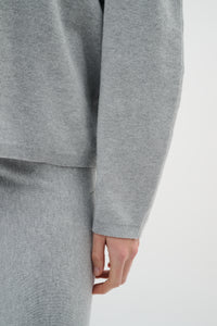Kaylla Pullover InWear
