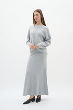 Load image into Gallery viewer, Kaylla Pullover InWear