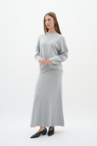 Kaylla Pullover InWear