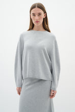 Load image into Gallery viewer, Kaylla Pullover InWear