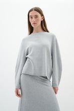 Load image into Gallery viewer, Kaylla Pullover InWear
