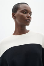 Load image into Gallery viewer, Kaylla Pullover InWear