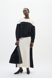 Kaylla Pullover InWear
