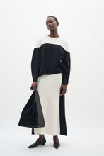 Load image into Gallery viewer, Kaylla Pullover InWear
