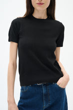 Load image into Gallery viewer, Kellsie Pullover InWear