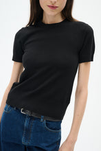 Load image into Gallery viewer, Kellsie Pullover InWear