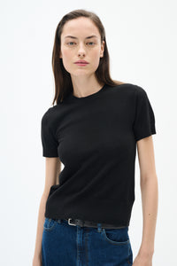 Kellsie Pullover InWear