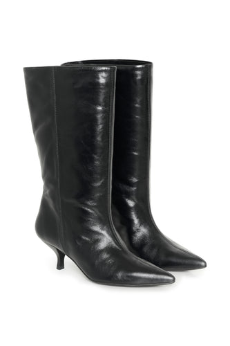 Mulki Knee boot InWear