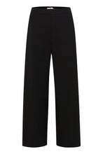 Load image into Gallery viewer, Gincette Pants InWear