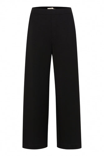 Gincette Pants InWear