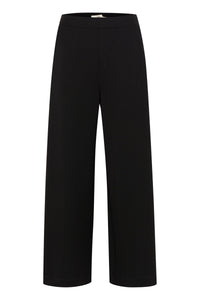 Gincette Pants InWear