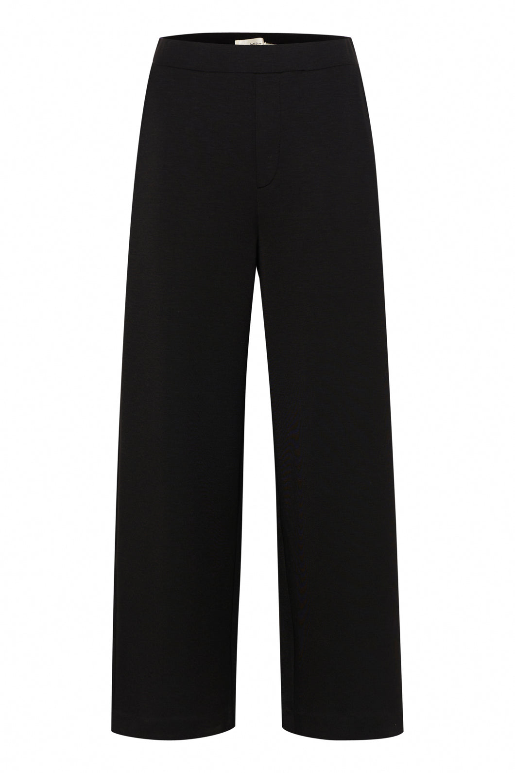 Gincette Pants InWear