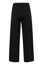 Load image into Gallery viewer, Gincette Pants InWear