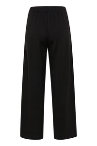 Gincette Pants InWear