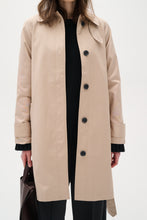 Load image into Gallery viewer, Mazie Coat InWear