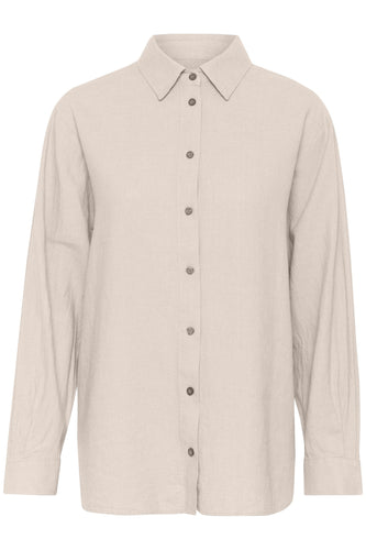 Sannie Shirt InWear