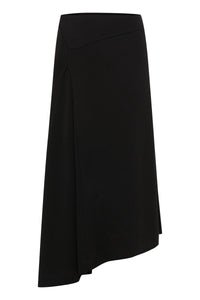 Annie Skirt InWear