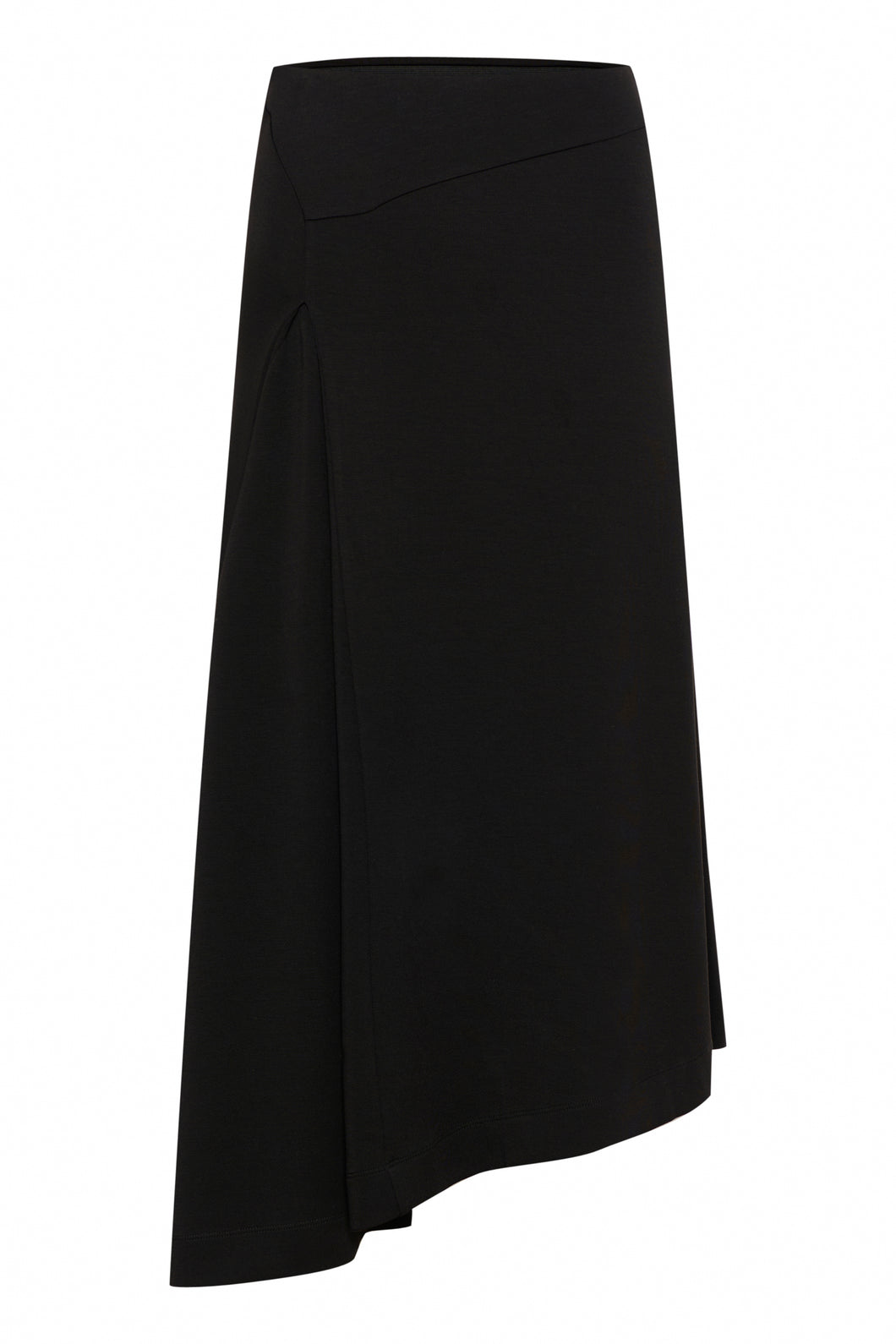 Annie Skirt InWear