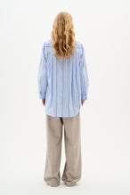 Load image into Gallery viewer, Sonja Shirt InWear