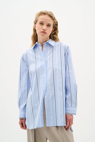 Sonja Shirt InWear