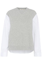 Load image into Gallery viewer, Sonja Top InWear