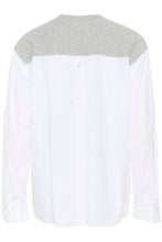 Load image into Gallery viewer, Sonja Top InWear