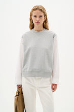 Load image into Gallery viewer, Sonja Top InWear