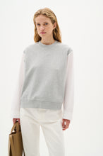 Load image into Gallery viewer, Sonja Top InWear