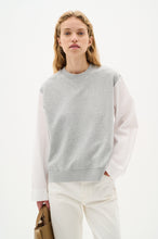 Load image into Gallery viewer, Sonja Top InWear
