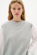 Load image into Gallery viewer, Sonja Top InWear