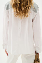 Load image into Gallery viewer, Sonja Top InWear