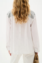 Load image into Gallery viewer, Sonja Top InWear