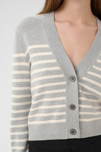 Wallis Cardigan InWear