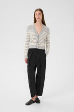 Load image into Gallery viewer, Wallis Cardigan InWear