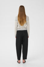 Load image into Gallery viewer, Wallis Cardigan InWear