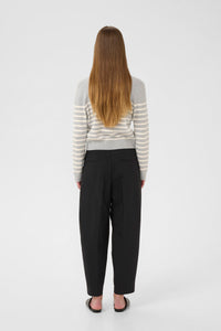 Wallis Cardigan InWear
