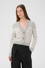 Load image into Gallery viewer, Wallis Cardigan InWear