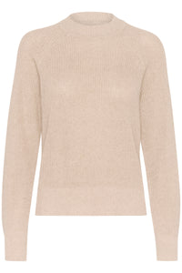 Whisper Pullover InWear